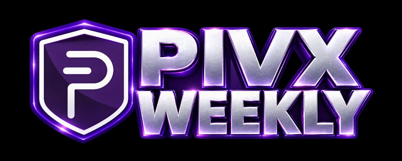 pivx-weekly-logo.png